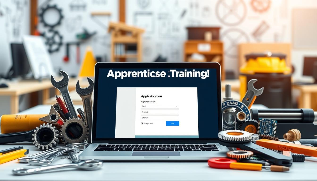 RRC WR Apprentices Online Form 2024: Apply Now